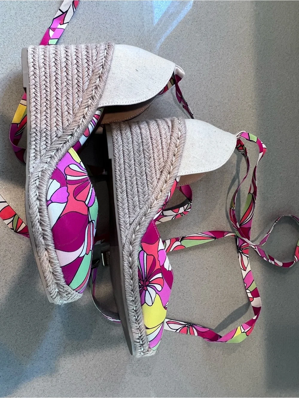 JustFab bold fun